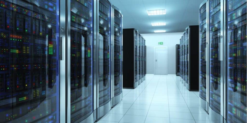 data center2