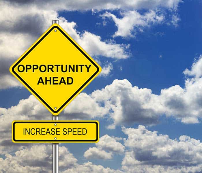 Flexible Financing for Crane and Machinery