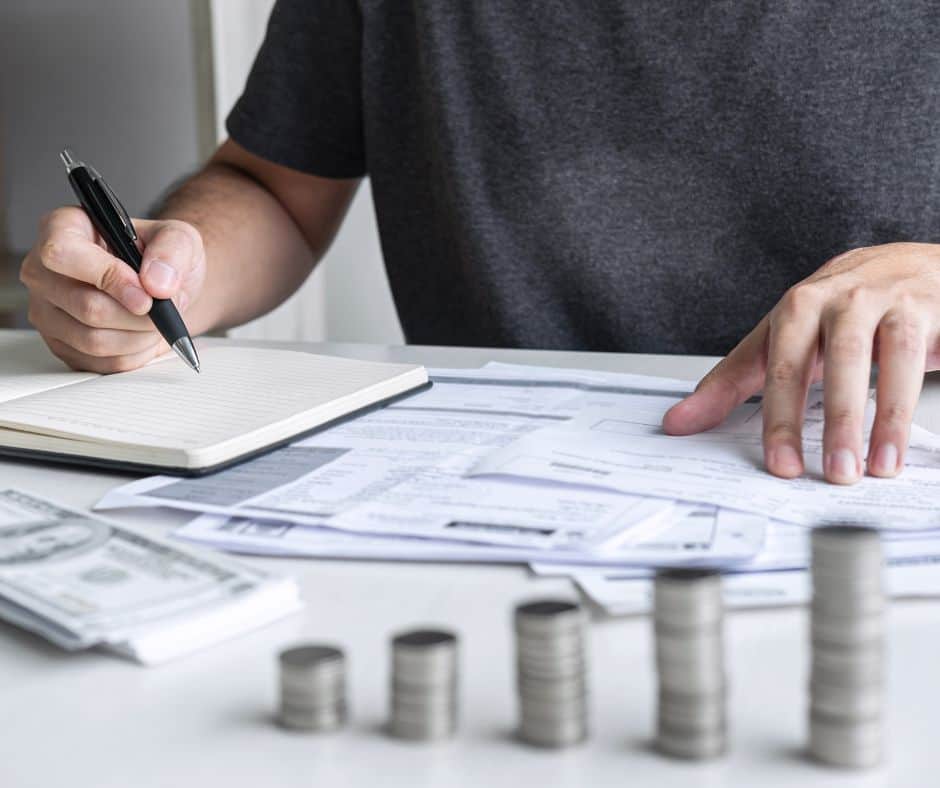 Increase Your Approvals by Understanding Changes in Credit During COVID