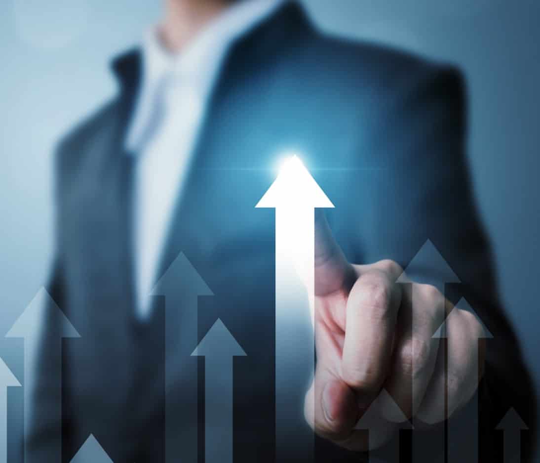 NFS Capital 16% Year-Over-Year Growth