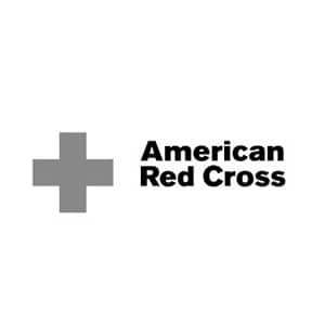 American Red Cross