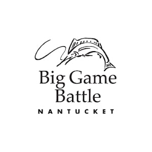 Big Game Battle