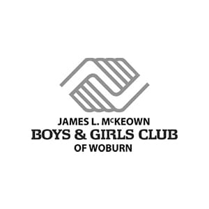 Boys Girls Club of Woburn Inc
