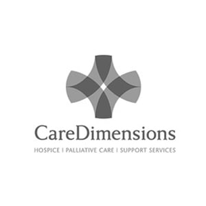 Care Dimensions