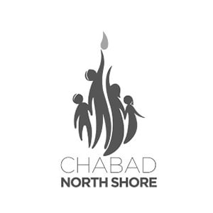 Chabad North Shore