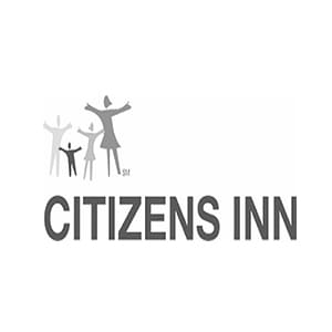 Citizens Inn