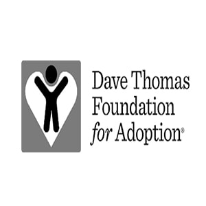 Dave Thomas Foundation for Adoption