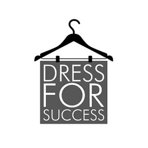 Dress for Success
