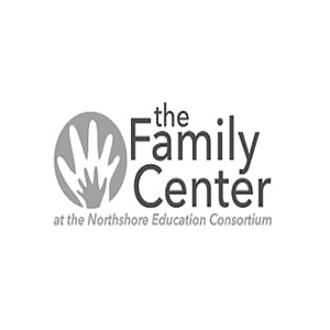Friends of the Northshore Education Conso