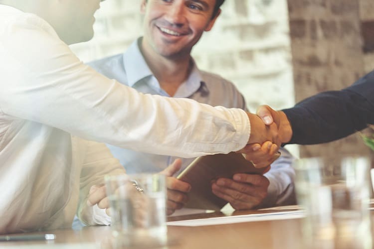 equipment financing