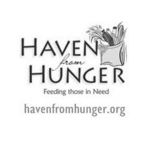 Haven From Hunger