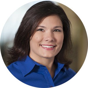 Heather Lee