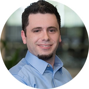 Jesse Markarian copy
