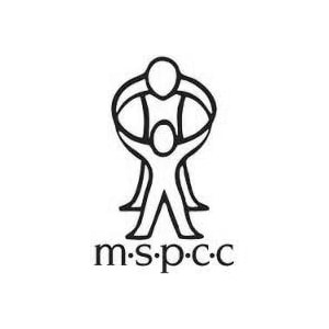 Massachusetts Society for the Prevention of Cruelty to Children