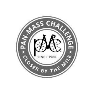 Pan Mass Challenge