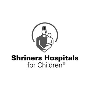 Shriners Hospitals for Children