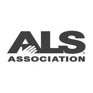 The ALS Association