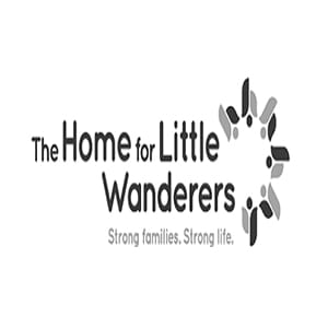 The Home for Little Wanderers