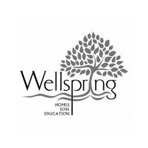 Wellspring House