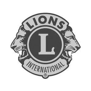 Westwood Lions Club