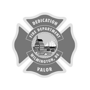 Wilmington Fire Deptartment