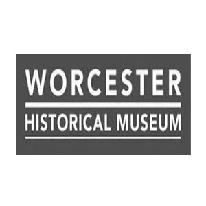 Worcester Historical Museum