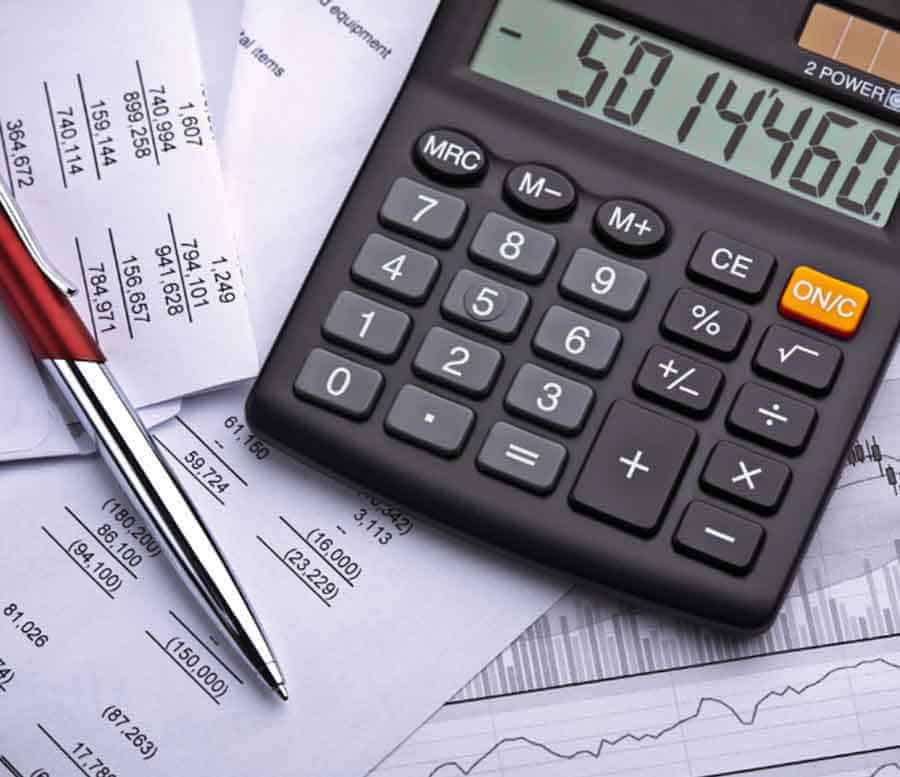 NFS Capital Supports Testing Laboratory