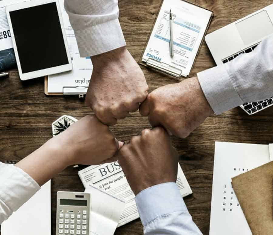NFS Capital Partners With Starlite Media