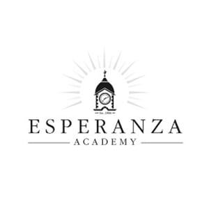 Esperanza Academy