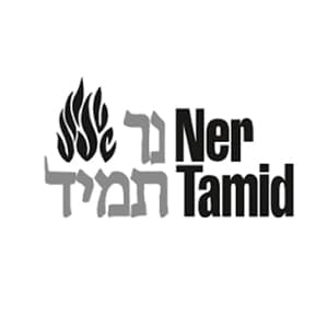 temple ner tamid
