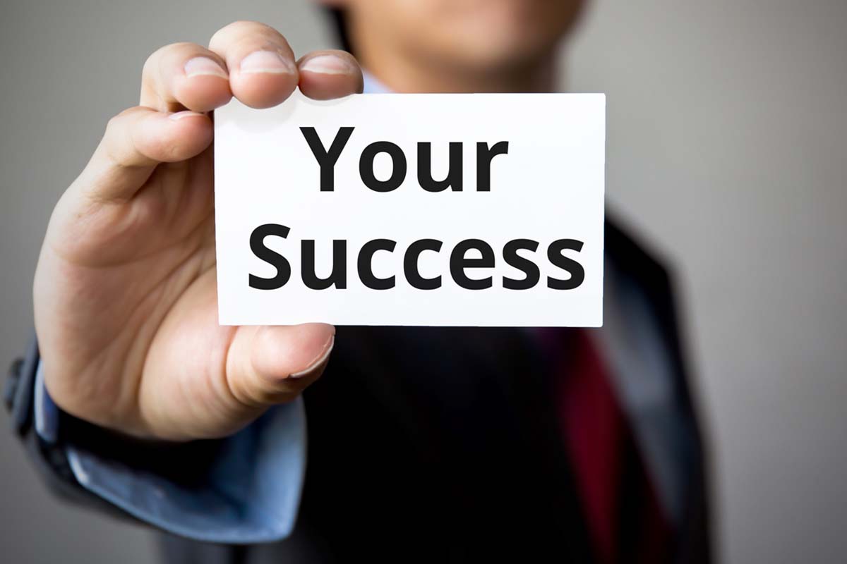 equipment finance solutions