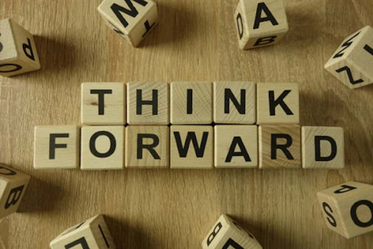 GROWTH, LEADERSHIP AND TEAMWORK