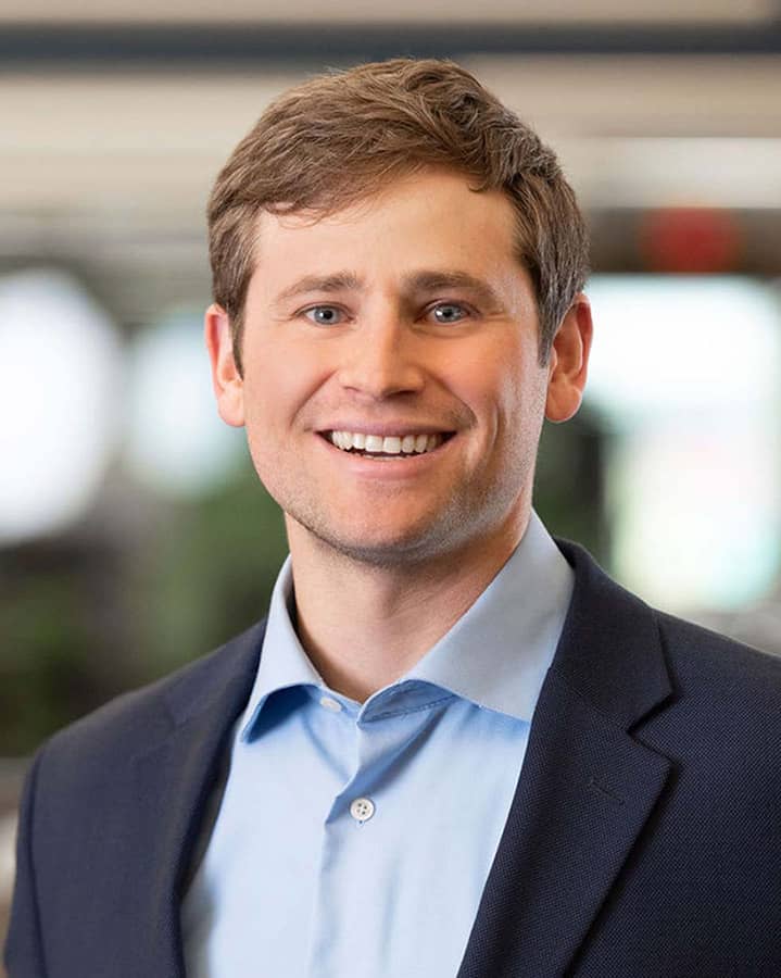 Dan Salstein