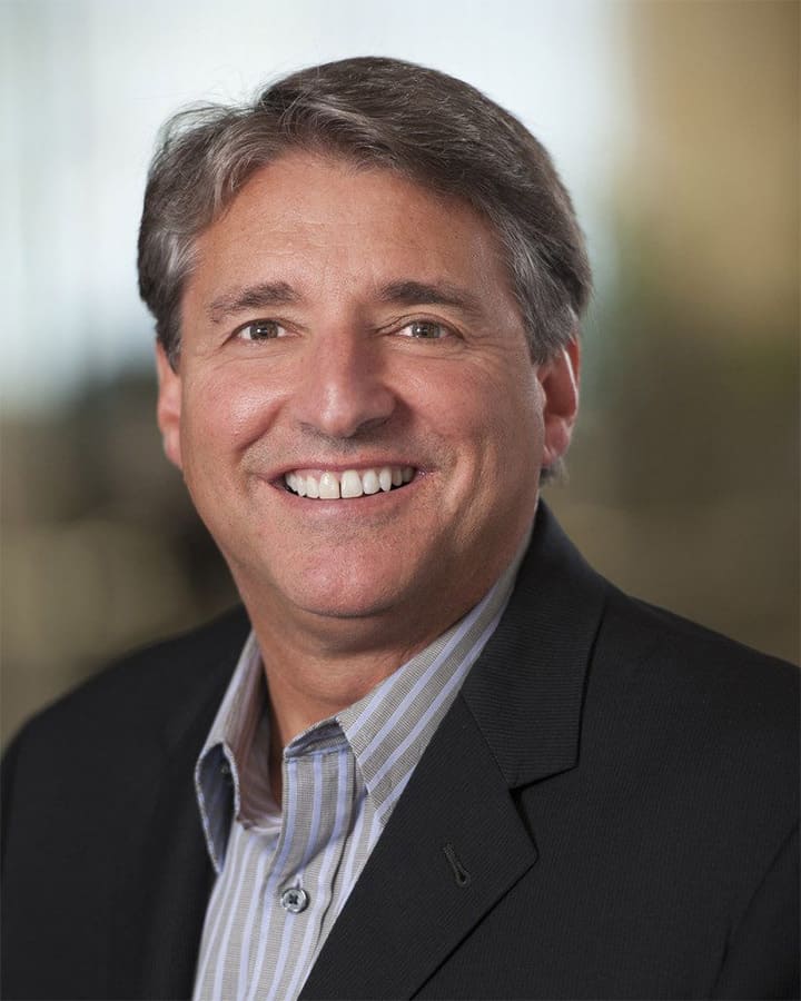 Rich Vassallo