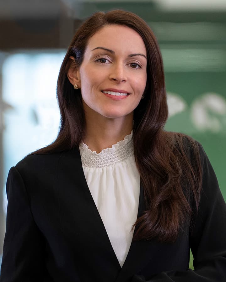 Dana Calumby
