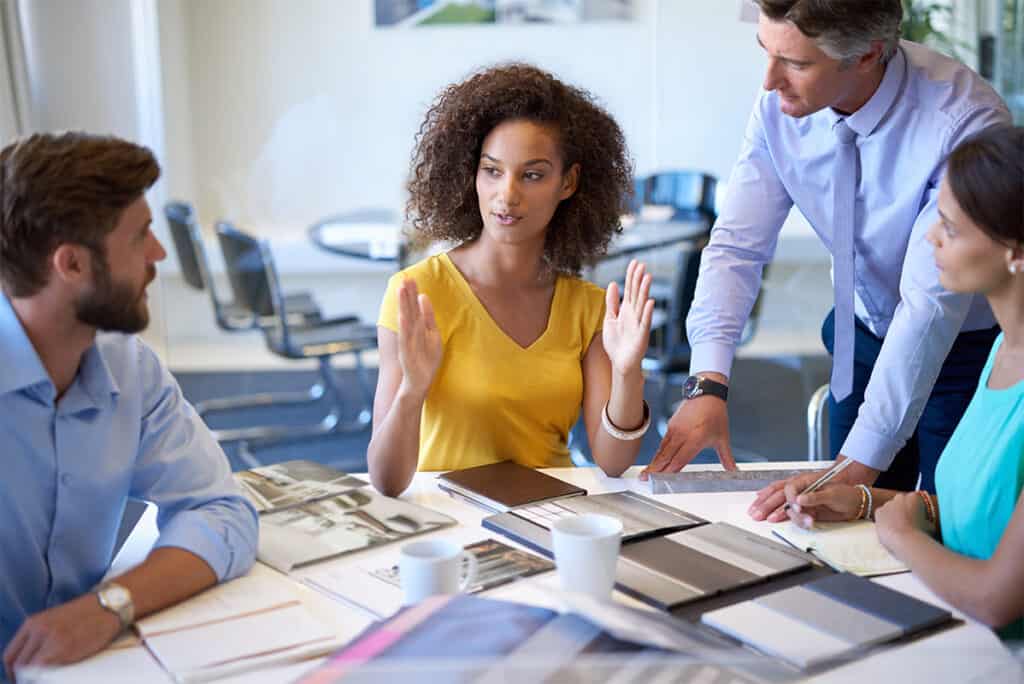 Vendors Without a Program for C - D credits, Startups, Pre-Revenue, VC-Backed Finance Offering
