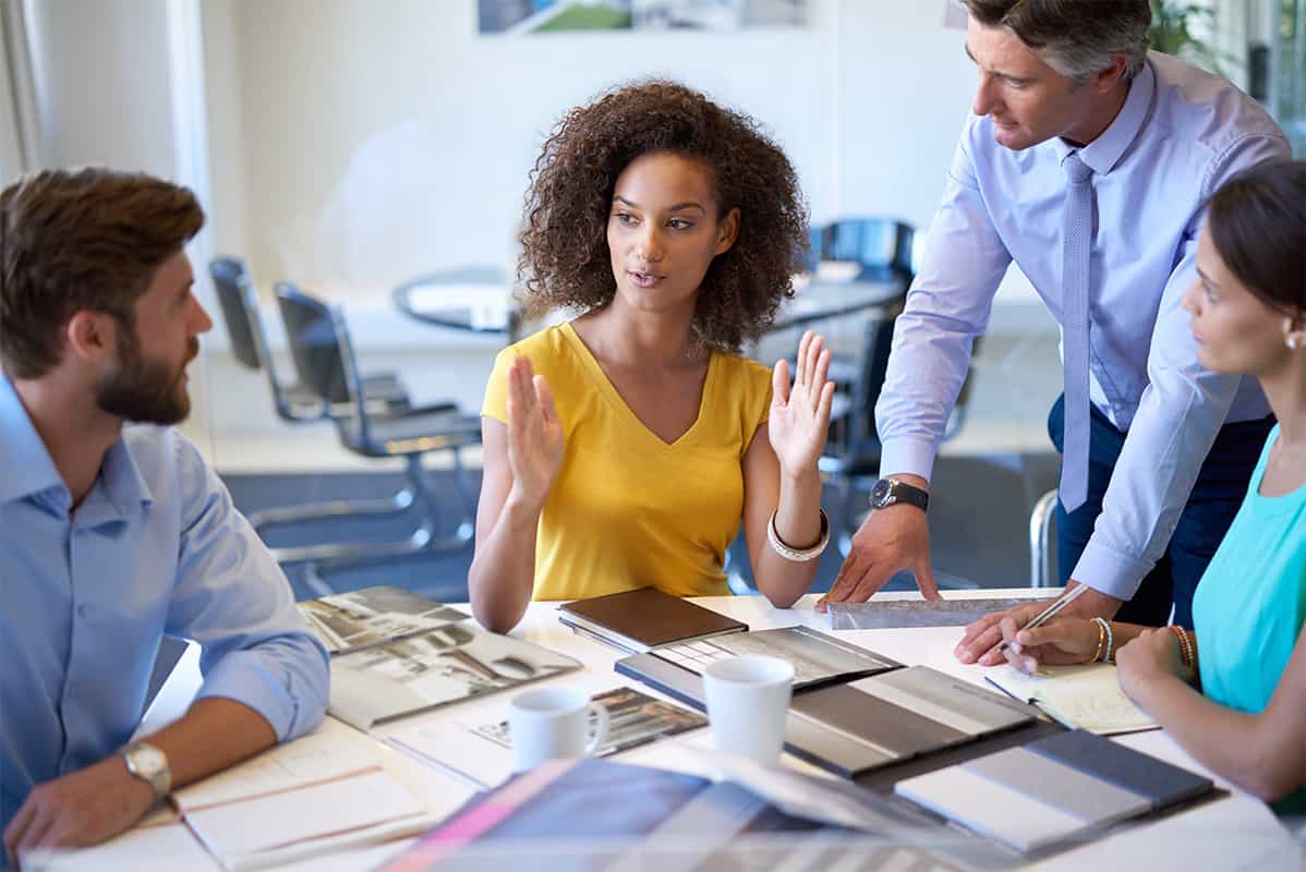 Vendors Without a Program for C - D credits, Startups, Pre-Revenue, VC-Backed Finance Offering