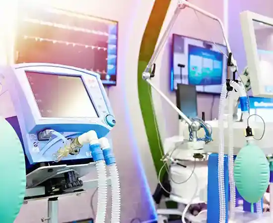 Industries - Health Care Equipment Financing and Leasing Page medical equipment images