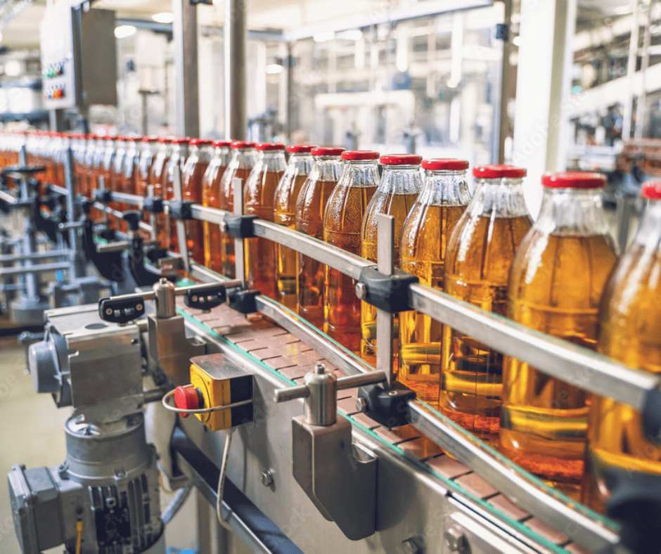 Industries Life Sciences Equipment Leasing