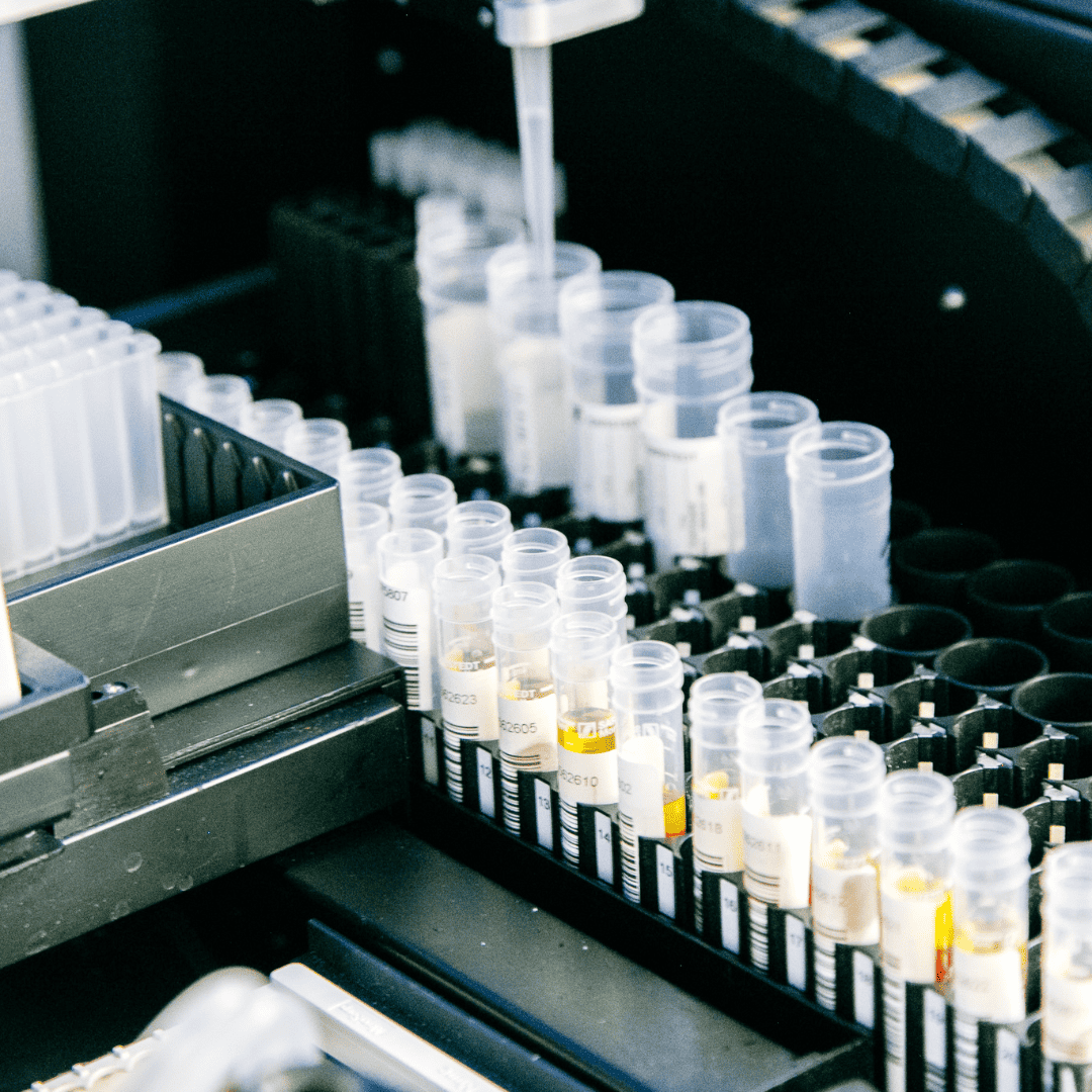 The ability to purchase a major piece of equipment can dramatically impact the profitability of a healthcare practice or facility. There are many strategic advantages of leasing medical equipment.