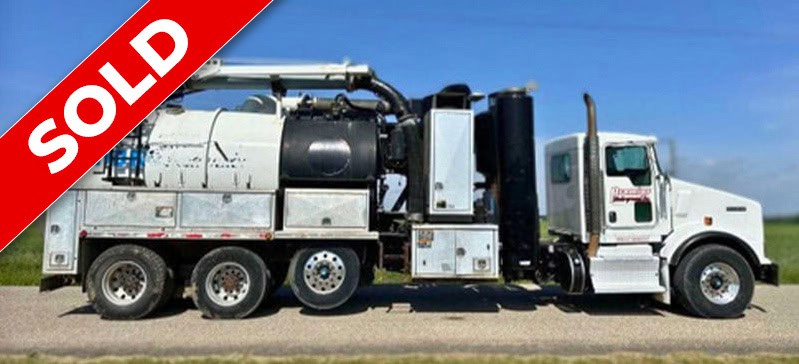 Off-Lease Equipment For Sale or Lease