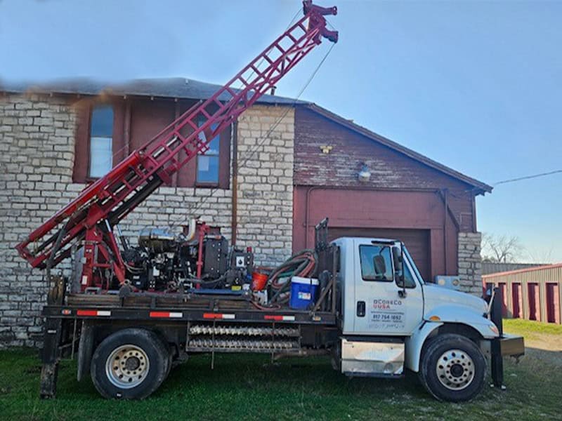 Off Lease Equipment for sale or lease