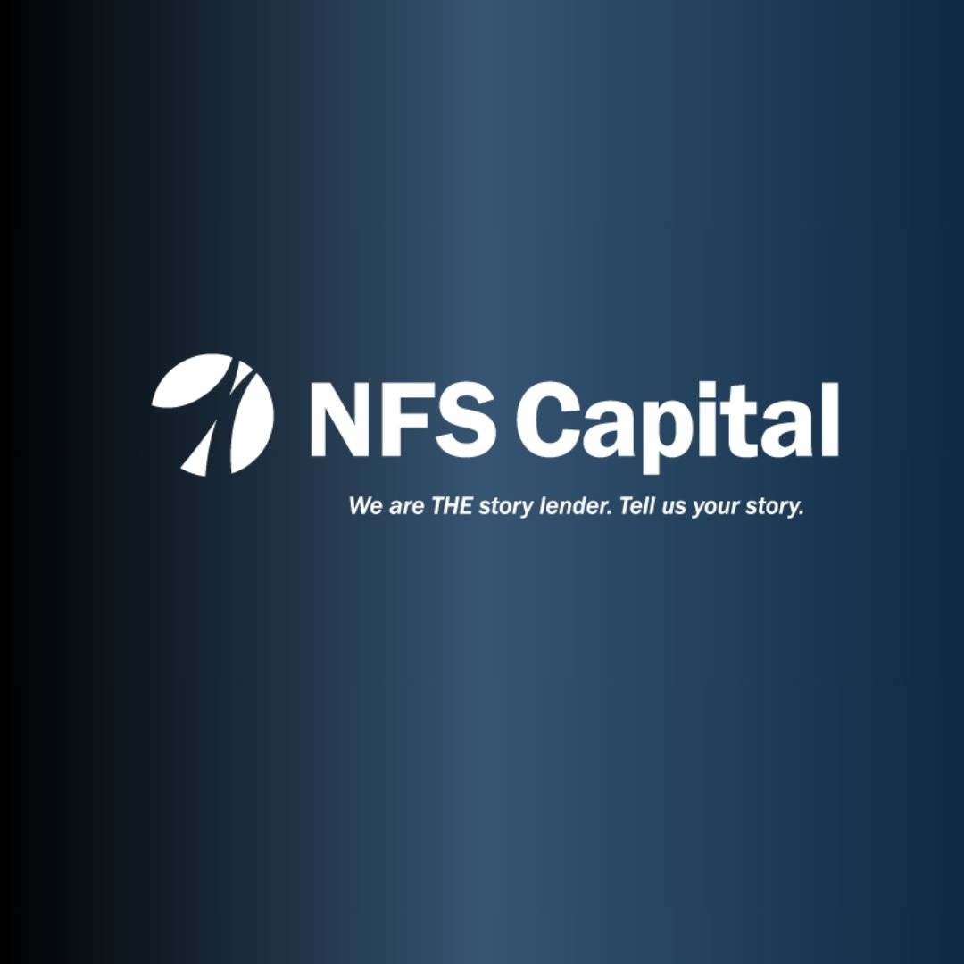 news and media releases by NFS Capital, Story Lender.