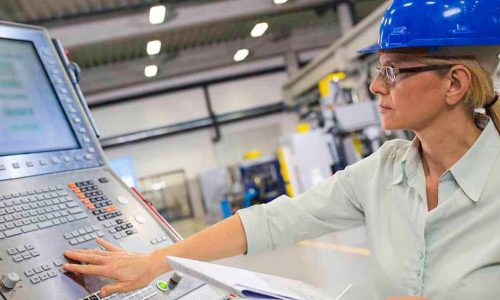 Manufacturing-Equipment-Financing