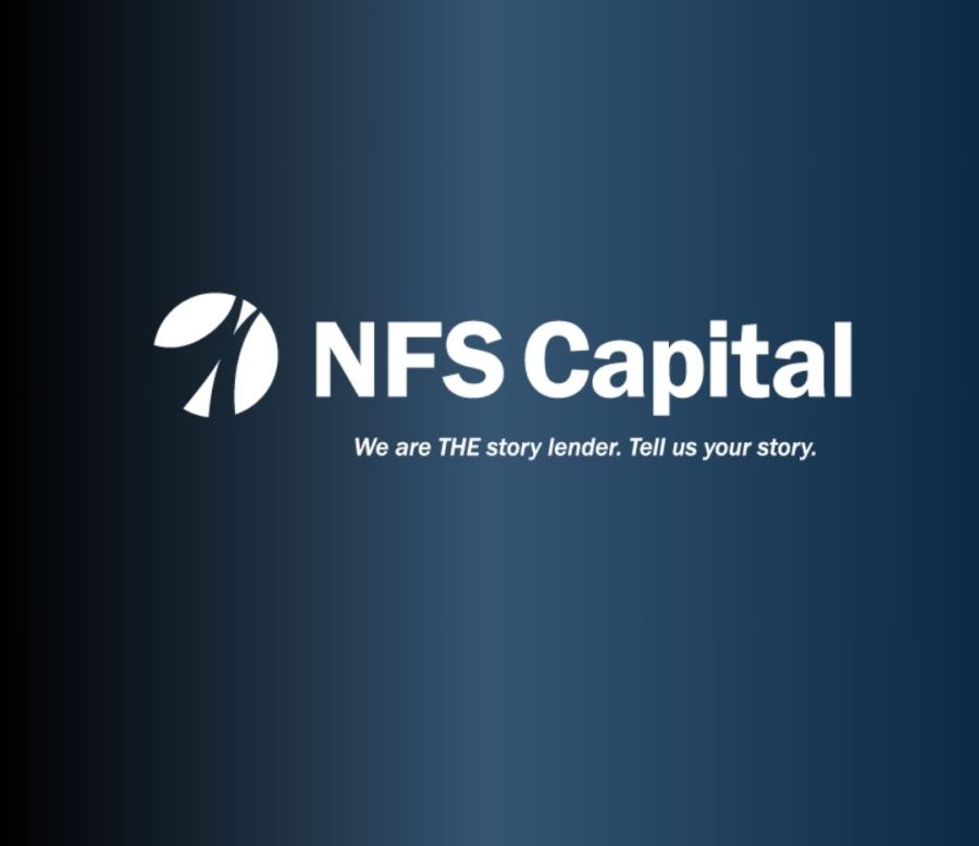 news and media releases by NFS Capital, Story Lender.