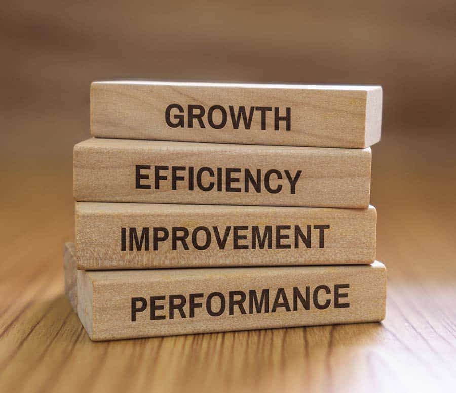 NFS Capital Reports 16% Year-Over-Year Growth of Originations in 2021