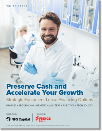 biotech-wp-thumb