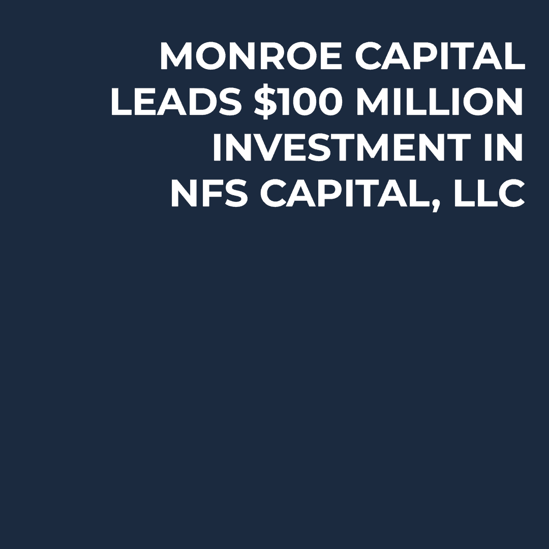 monroe-capital-investment-pr